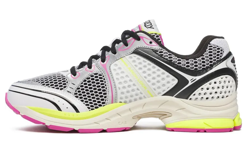 saucony-triumph S70704-14