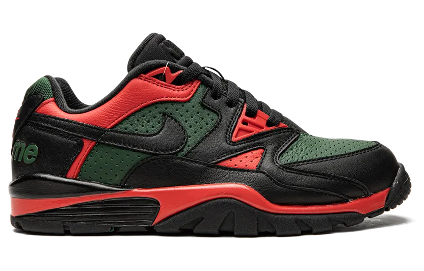 nike-air-trainer CJ5291-001