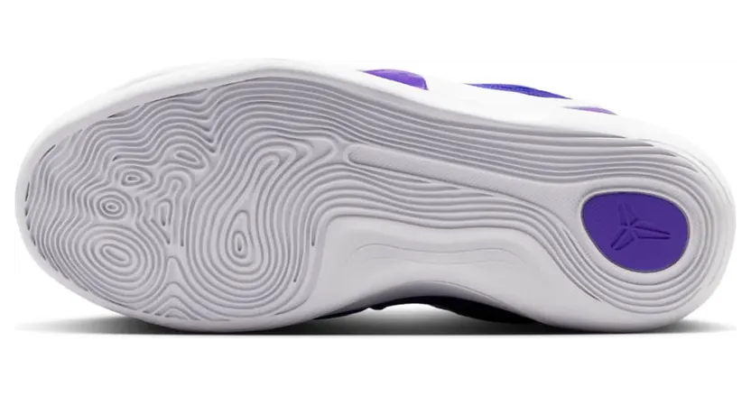 nike-kobe IM6641-500