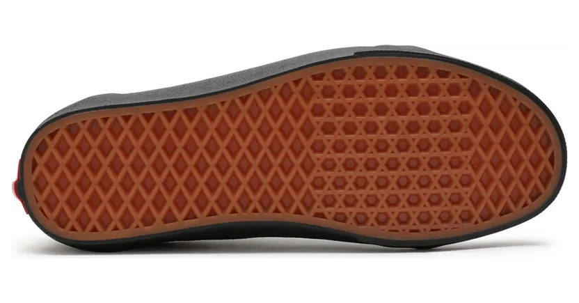 vans-old-skool VN0A38G1NRI