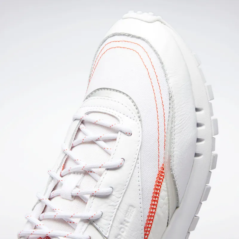 reebok-classic-leather FZ2919