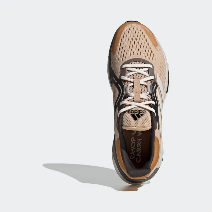 adidas-solarcontrol GX9221