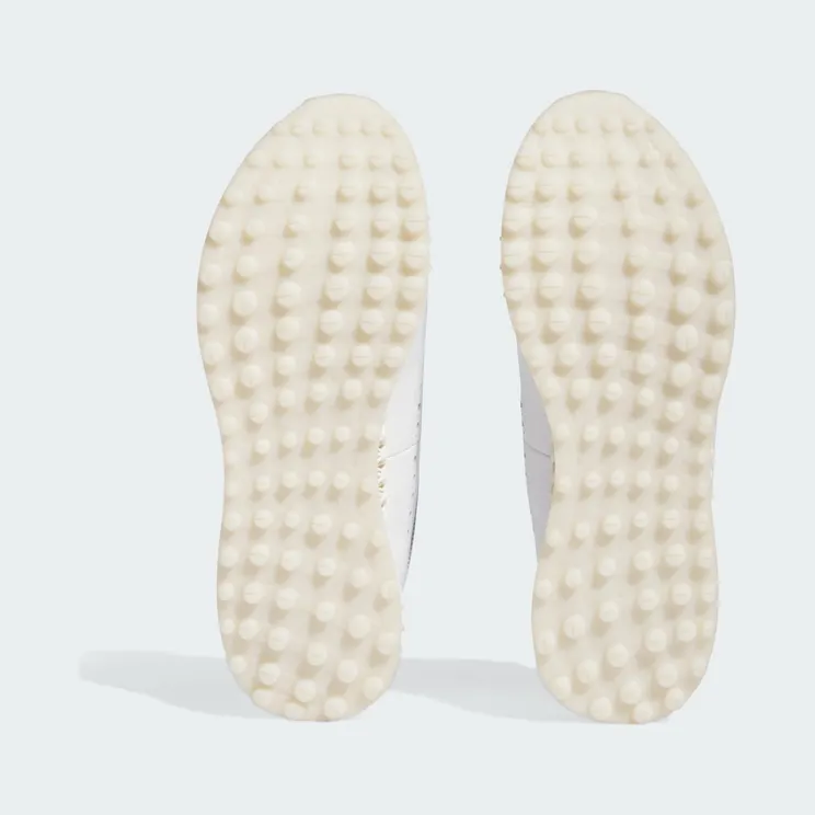 adidas-4d ID0225