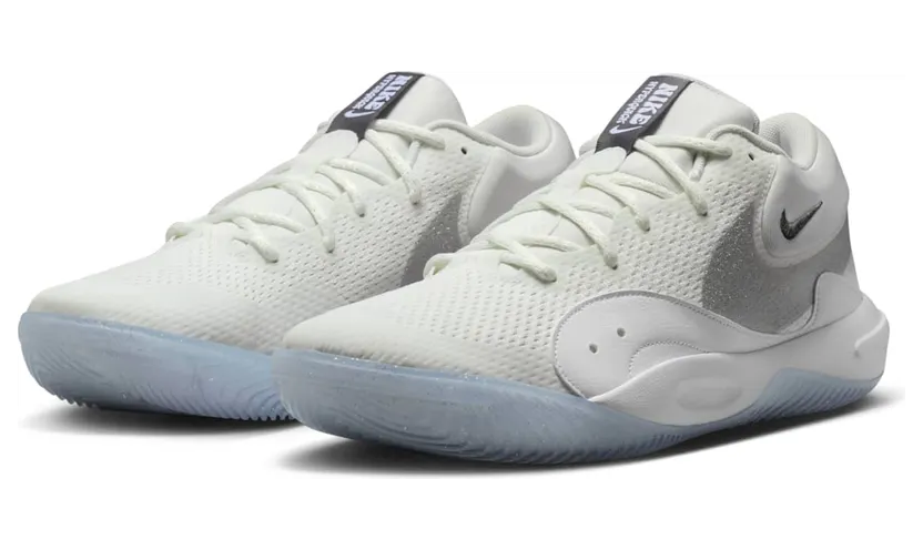 nike-hyperquick HF3240-101