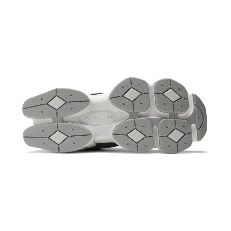 new-balance-9060 U9060NV