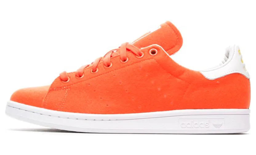 adidas-stan-smith B25389