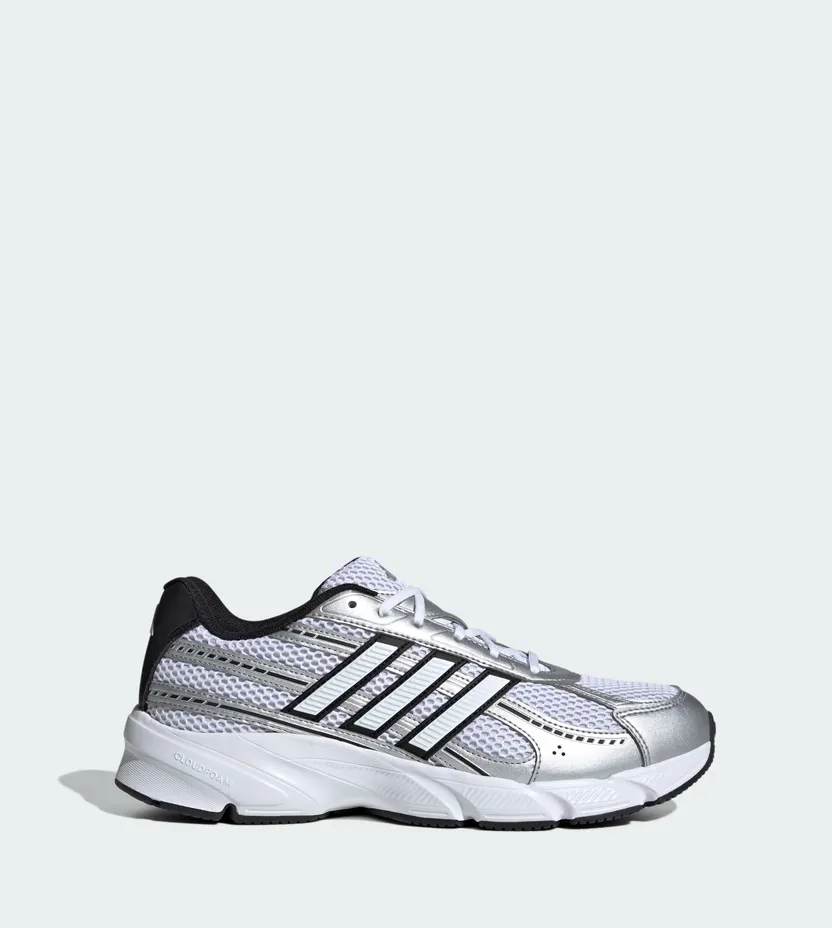 Adidas TECHNOCHAOS 2000 HQ7282