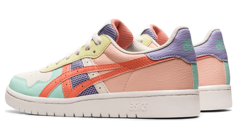 asics-japan 1204A090.100