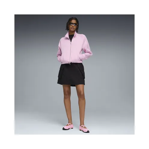 puma-h-street 407820-04