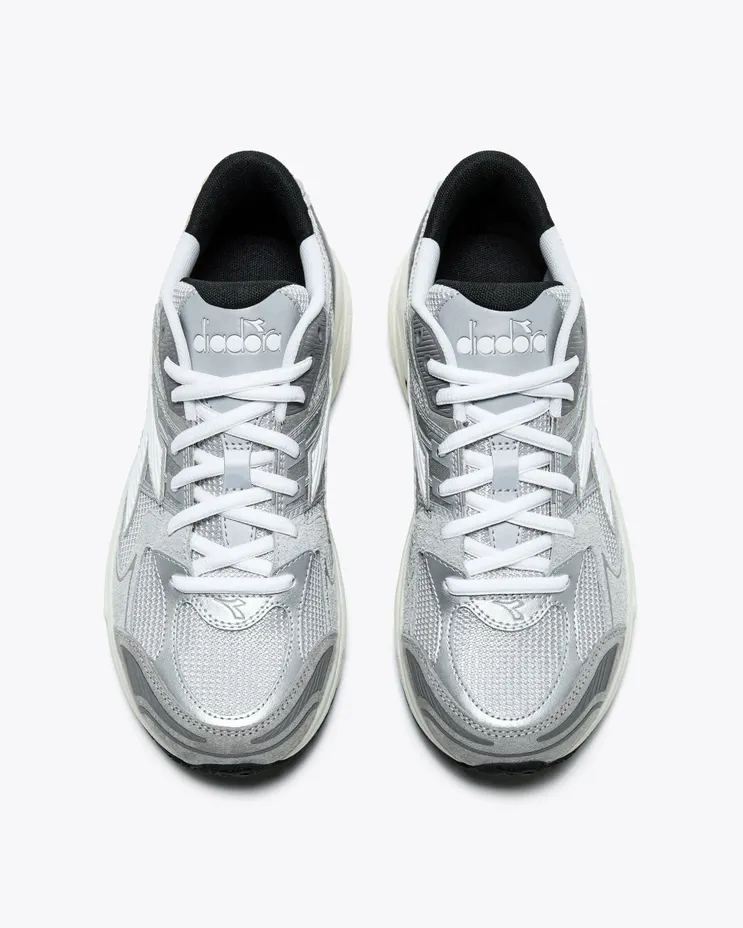 diadora-mythos 501.181239_75042