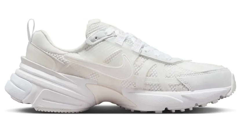 nike-v2k-run HJ5269-100