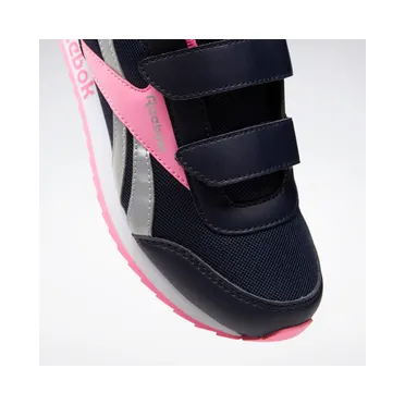reebok-royal FZ2448