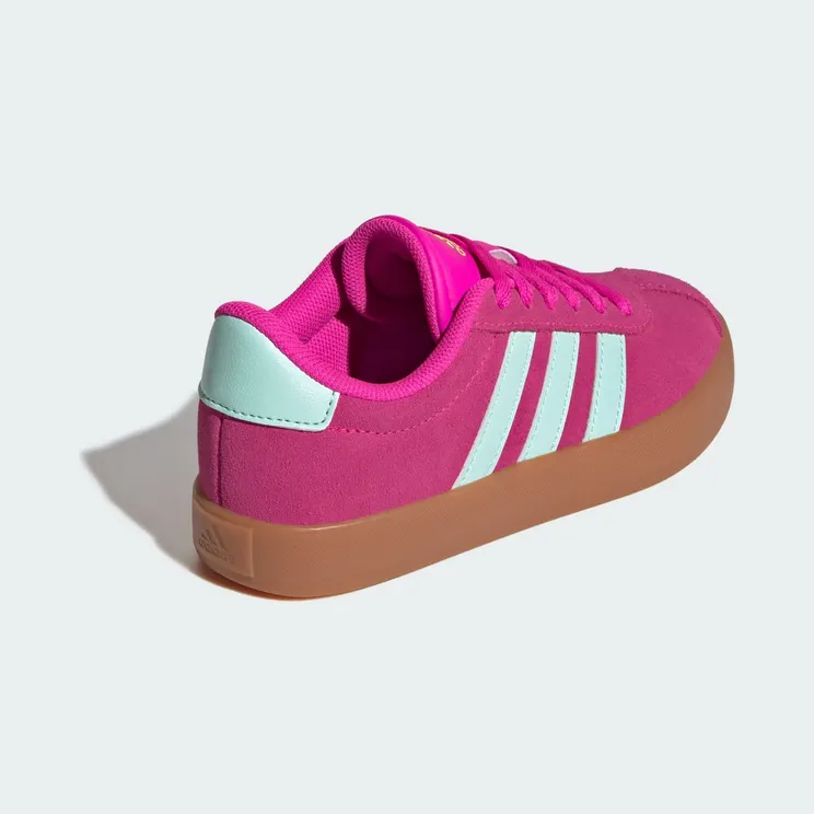 adidas-court JS5013