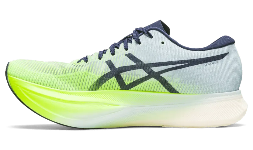 asics-metaspeed-sky 1013A115.301