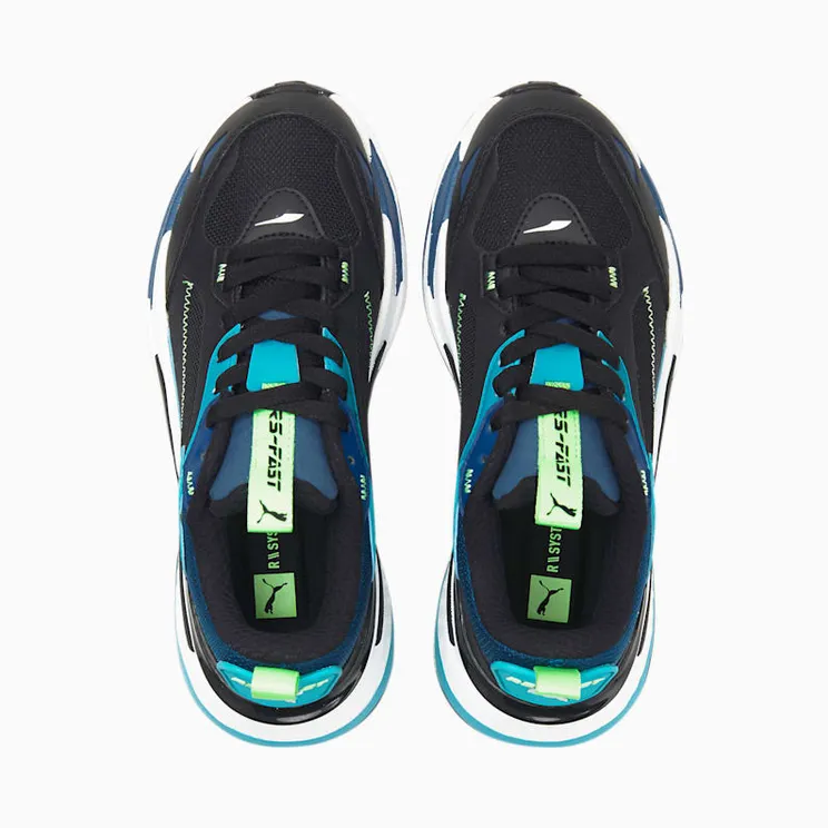puma-rs-fast 384769-03
