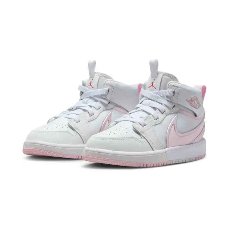 air-jordan-1 FQ1282-101