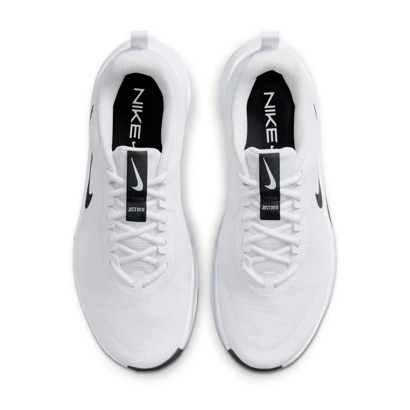 Nike MC Trainer 3 White Black (FQ1831-100)