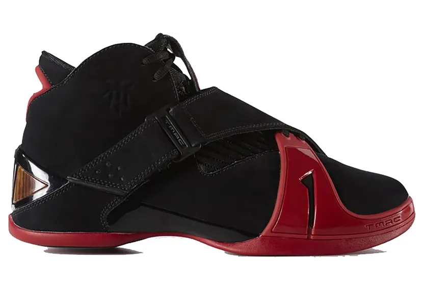 adidas-t-mac AQ8540