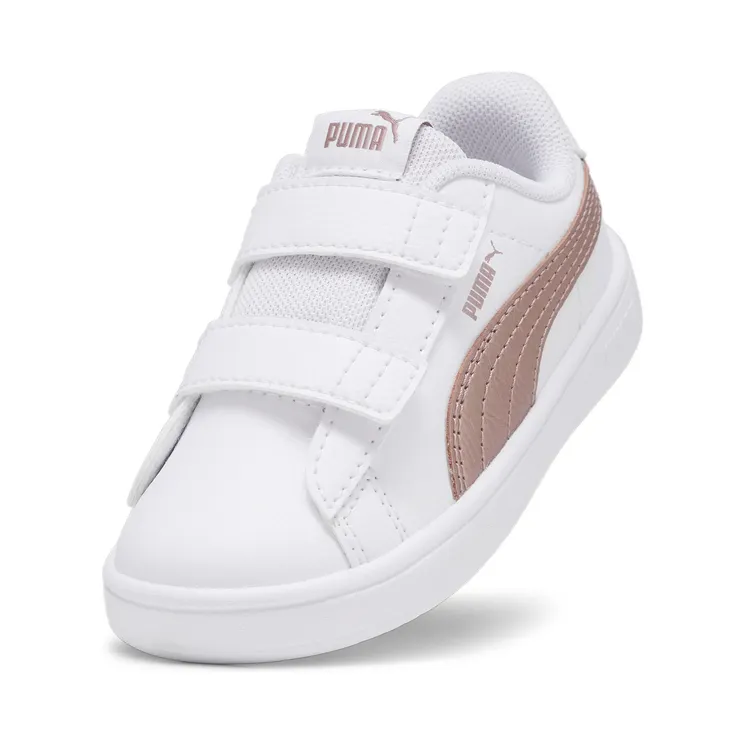puma-rickie 394254_04