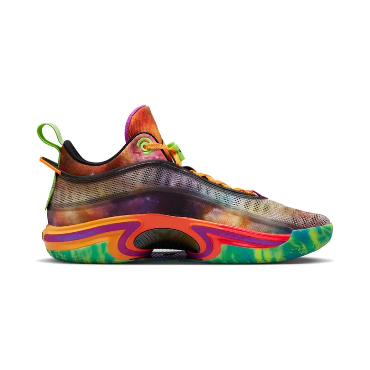 air-jordan-36 DV5264-083