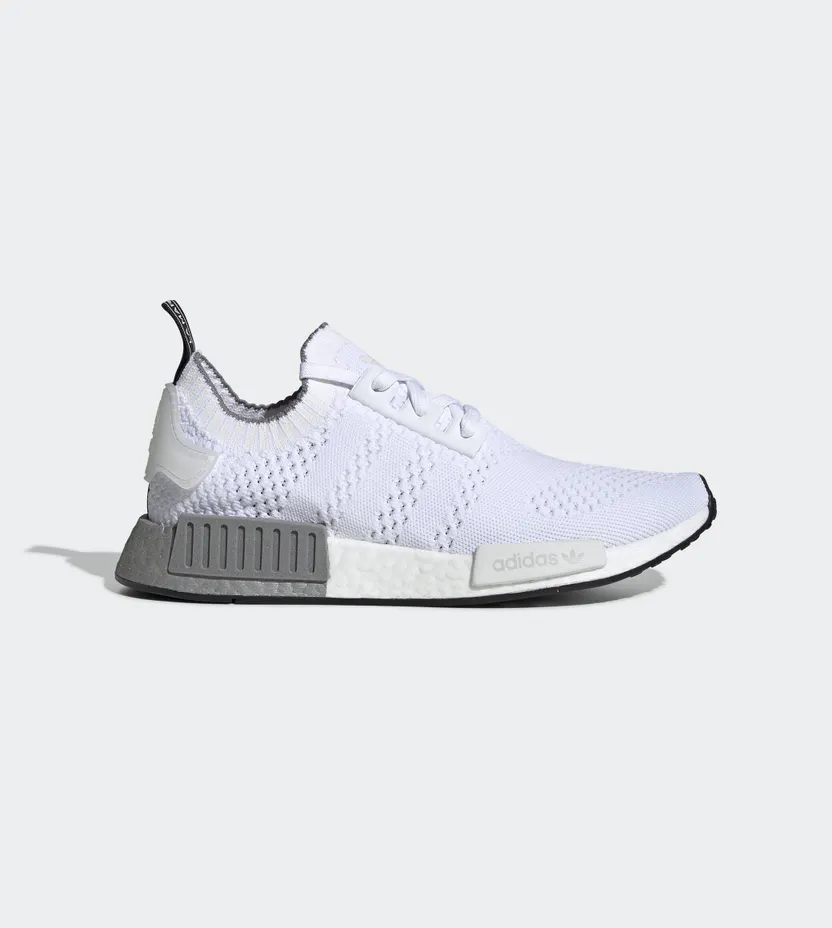 Adidas NMD R1 PK Cloud White (EE5074)