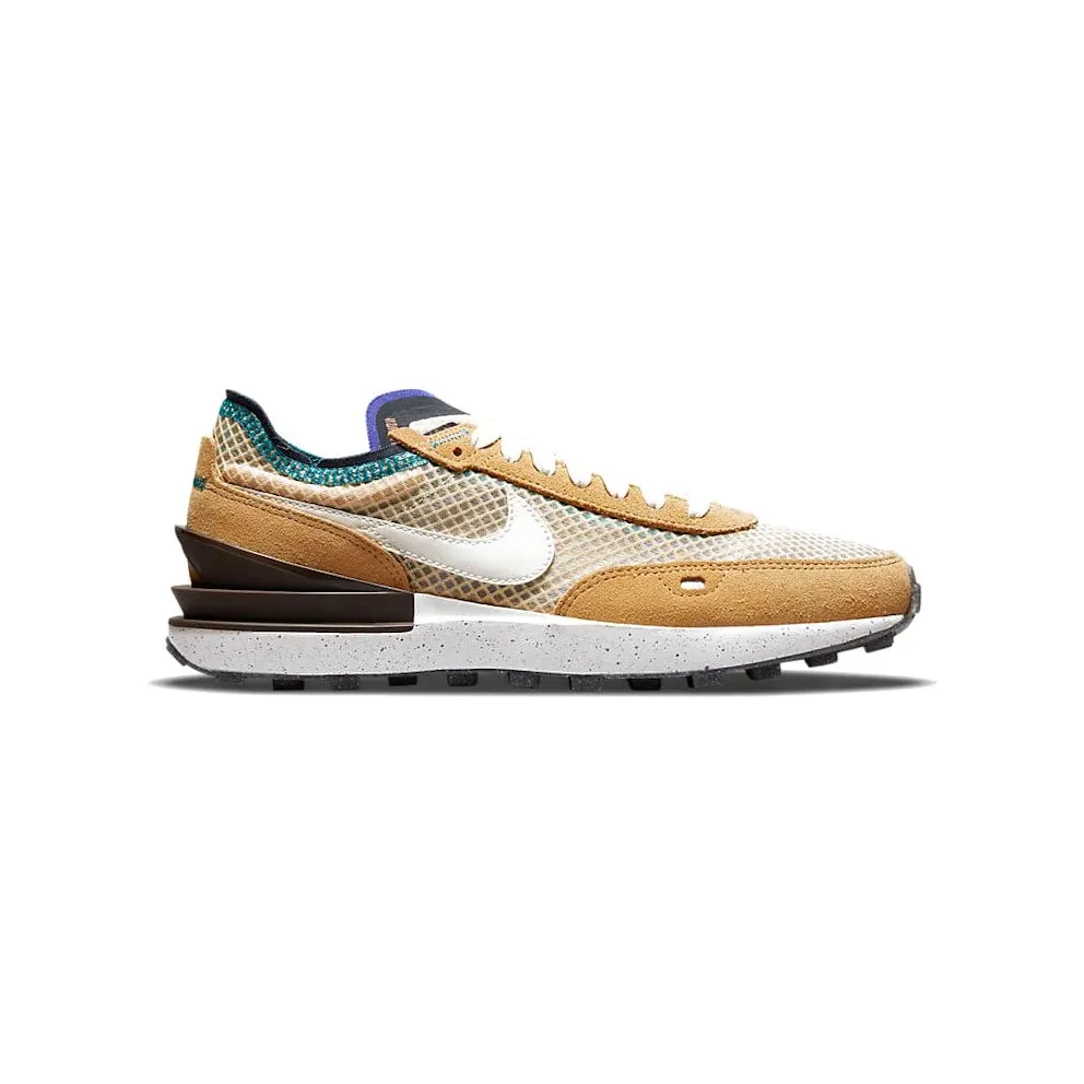 Nike Waffle One Twine (DM6437-737)