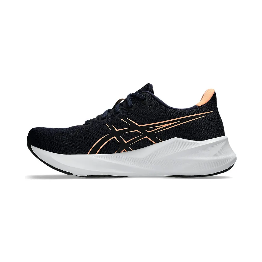 ASICS VERSABLAST 4 “Midnight / Bright Sunstone” (1011B984-405)