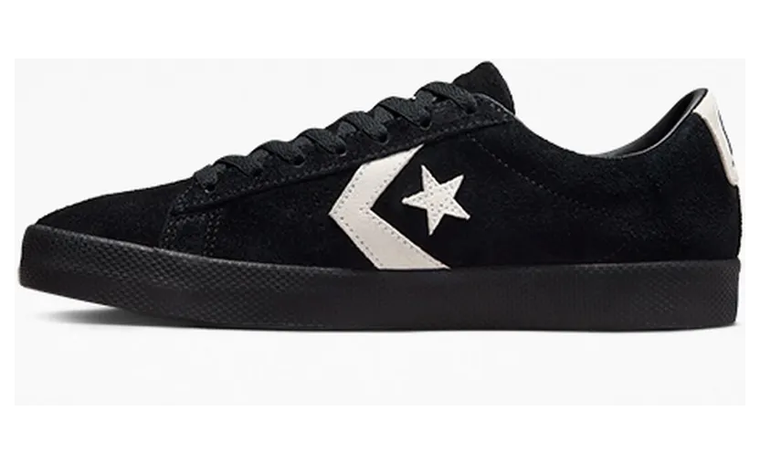converse-pro-leather A01255C