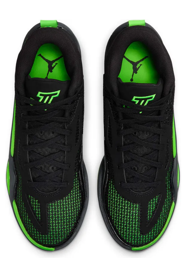 air-jordan-tatum DZ3324-003