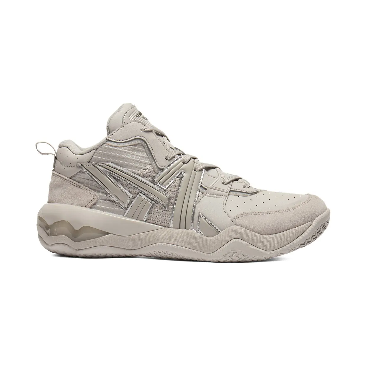 onitsuka-tiger-sneaker 1183C477-020