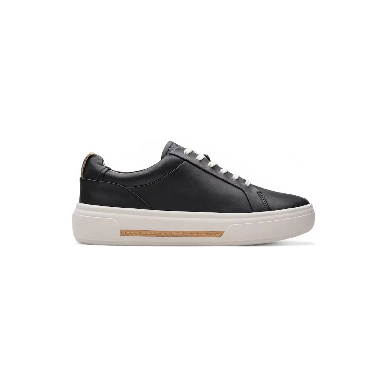 clarks-sneaker 26176307