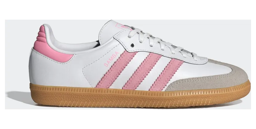 Adidas Samba JQ2018
