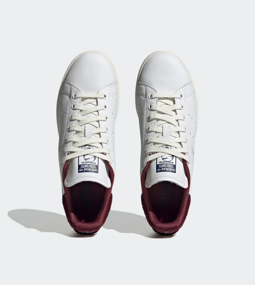 adidas-stan-smith FZ6429