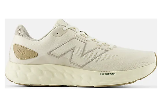 New Balance Fresh Foam M680RC8