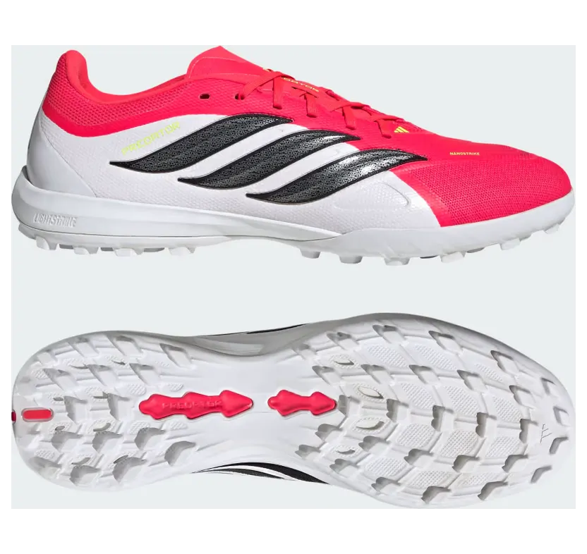 adidas-predator KI8743
