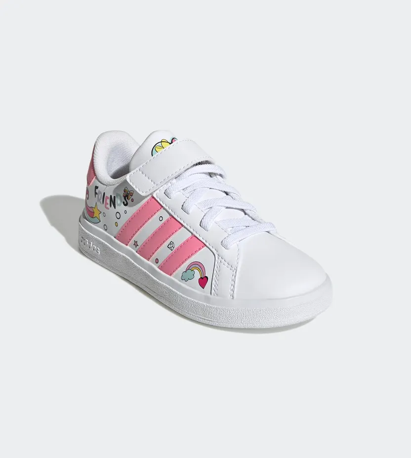 adidas-grand-court GY6629