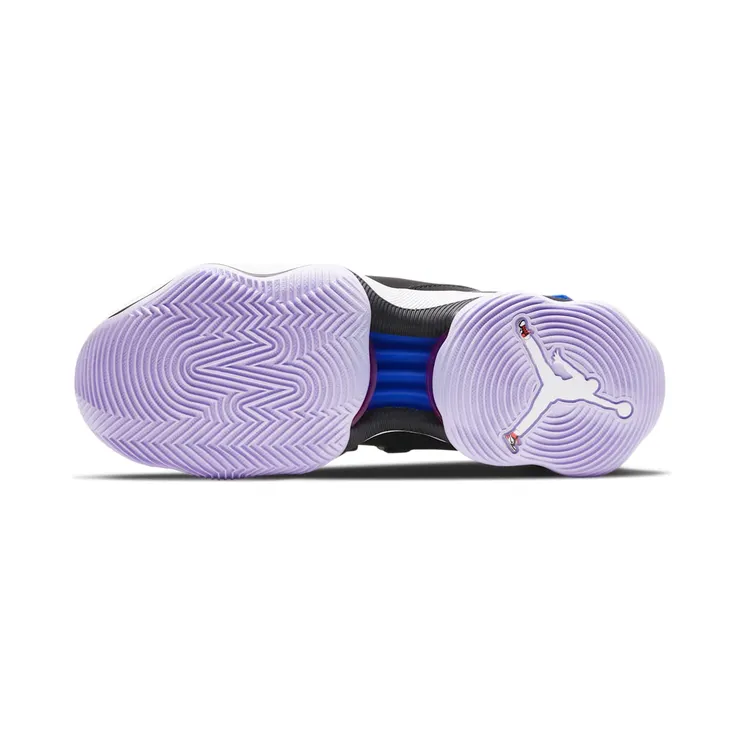 air-jordan-23 CZ4154-001