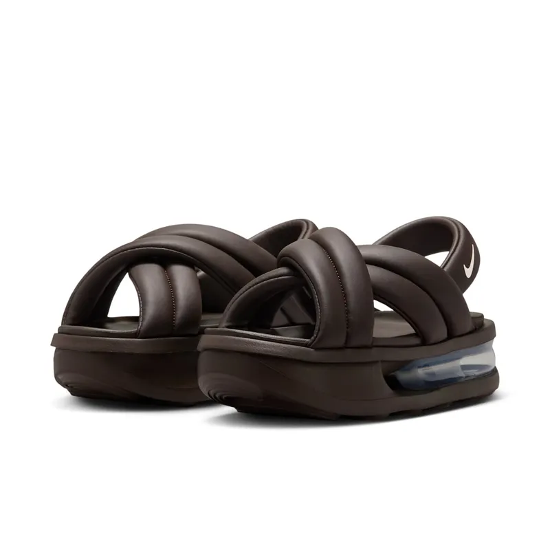 Nike Air Max Isla Sandal Baroque Brown (FJ5929-200)