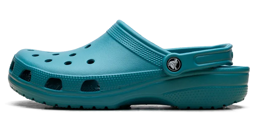 Overige merken sneaker 10001-3AY