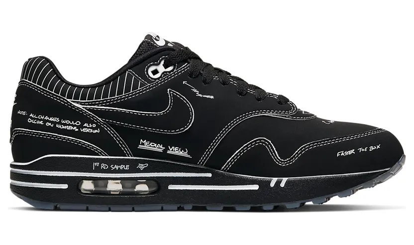 nike-air-max CJ4286-001