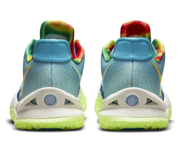 nike-kyrie-3 CW3985-401