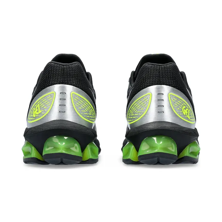 asics-gel-quantum 1201A948-001