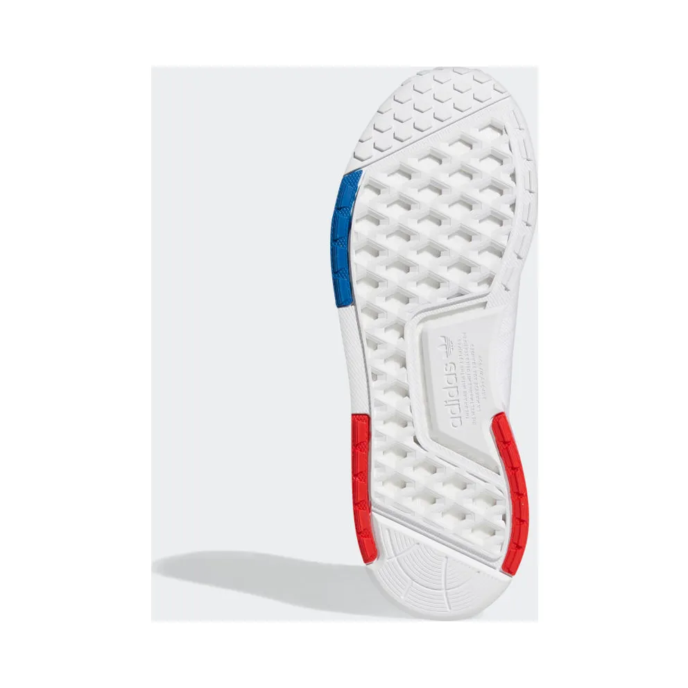Adidas NMD_V3 Cloud White / Cloud White / Cloud White (GX3379)