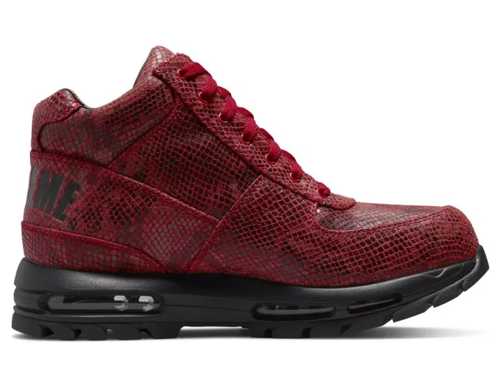 nike-air-max DA1475-600