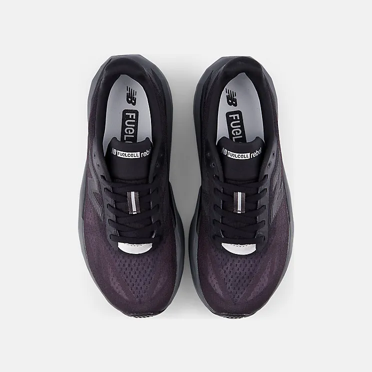 new-balance-fuelcell-rebel-v5 WFCXLO5