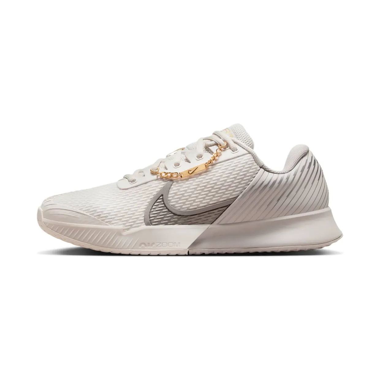 nike-phantom FZ1249-001