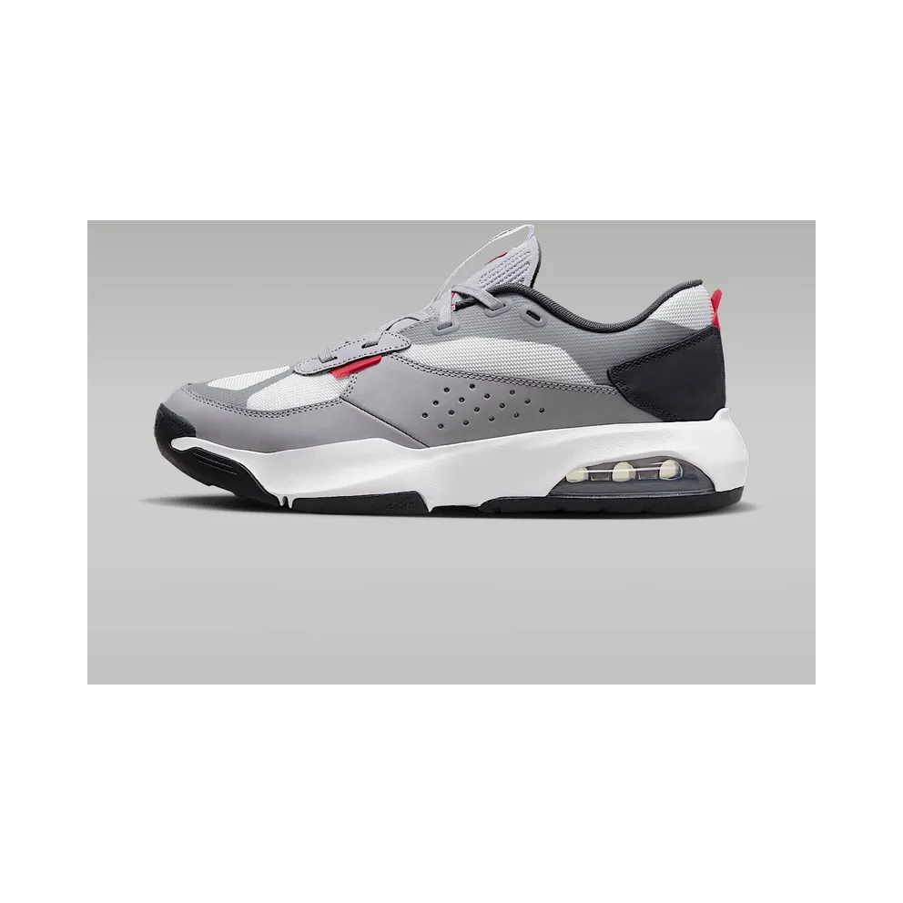 Jordan Air 200E Grey (DC9836-002)