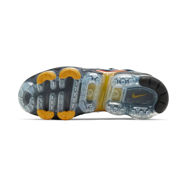 nike-air-vapormax DJ2737-001