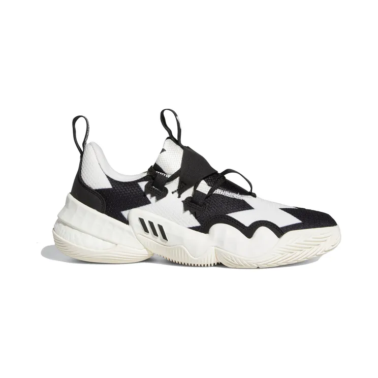 adidas Trae Young 1 So So Def Recordings (H68999)