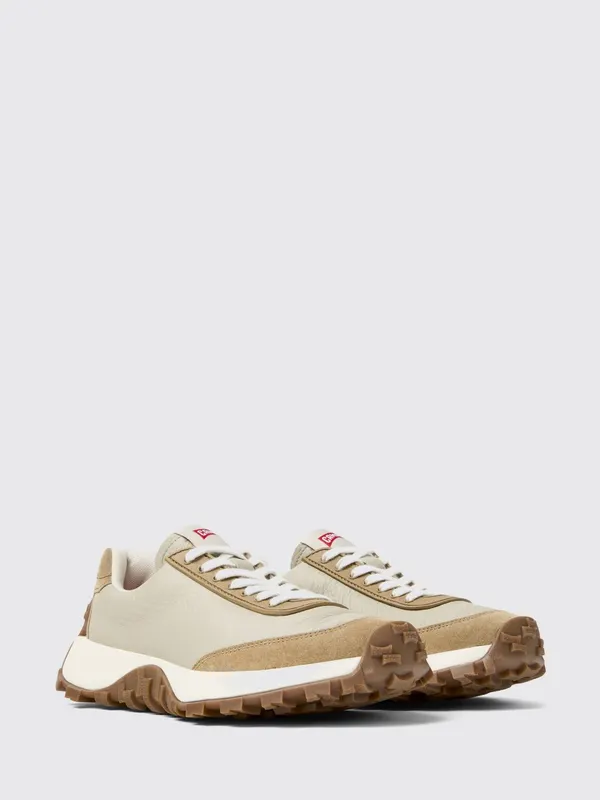Camper Beige (K201586-022DRIFTTRAIL0)